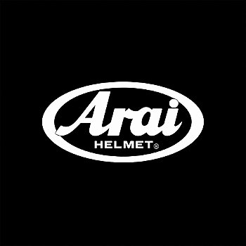 ARAI
