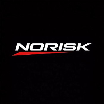 NORISK