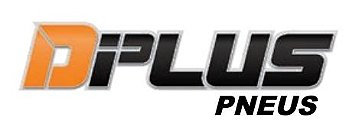 DPLUS