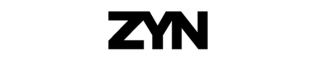 ZYN