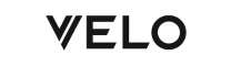 VELO