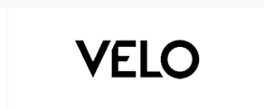 VELO