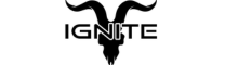 IGNITE