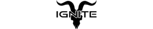 IGNITE