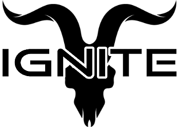 IGNITE
