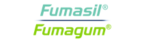 FUMAGUM