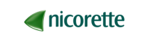 NICORETTE