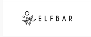 ELFBAR