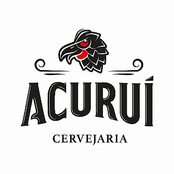 Acurui Cervejaria