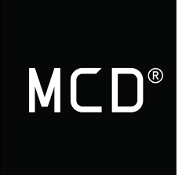 MCD