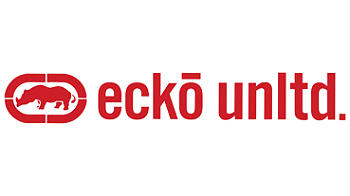 Eckō Unlimited