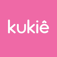 Kukiê