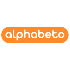 Alphabeto