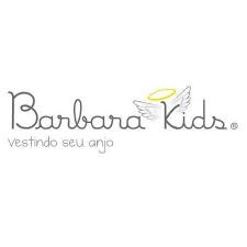 Barbara Kids