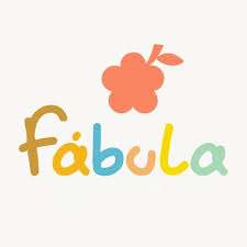 Fabula