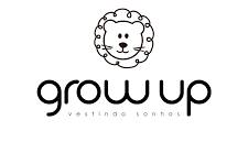 Grow Up
