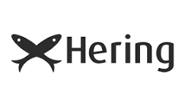 Hering