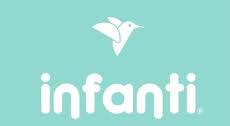 Infanti