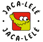 Jacalele