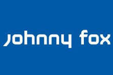 Johhny fox