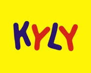 Kyly