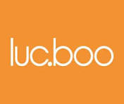 Luc.boo
