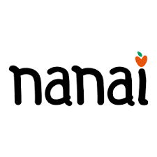 Nanai