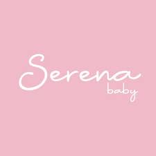 Serena Baby