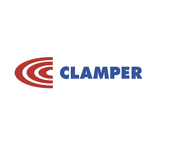 Clamper