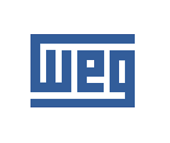 WEG