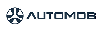 Automob