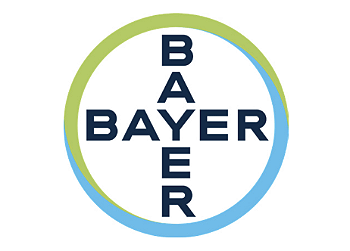 Bayer Bayer