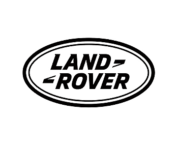 LandRover