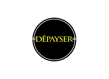dépayser