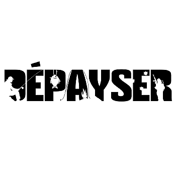 dépayser