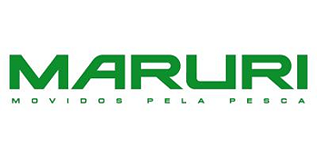 maruri