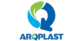 arqplast