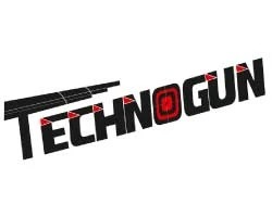 technogun