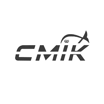 cmik