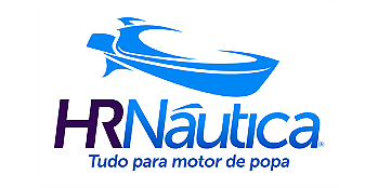hr nautica