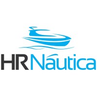 hr nautica