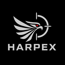 harpex