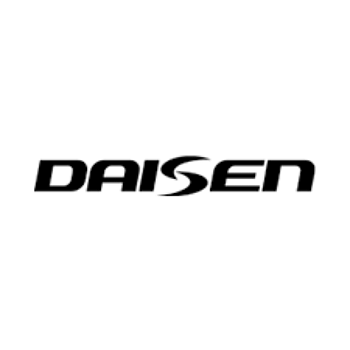 daisen