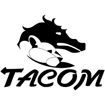 Tacom