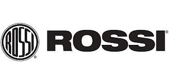 Rossi