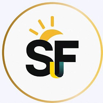 SUF