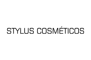 Stylus Cosméticos