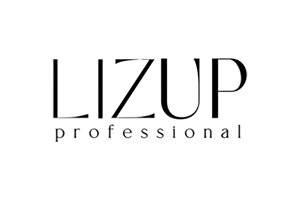 LizUP Professional