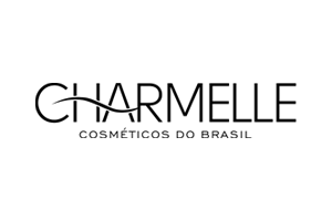 Charmelle Cosméticos