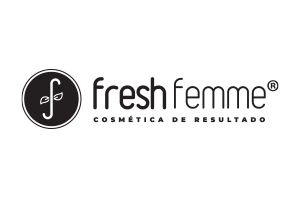 FreshFemme